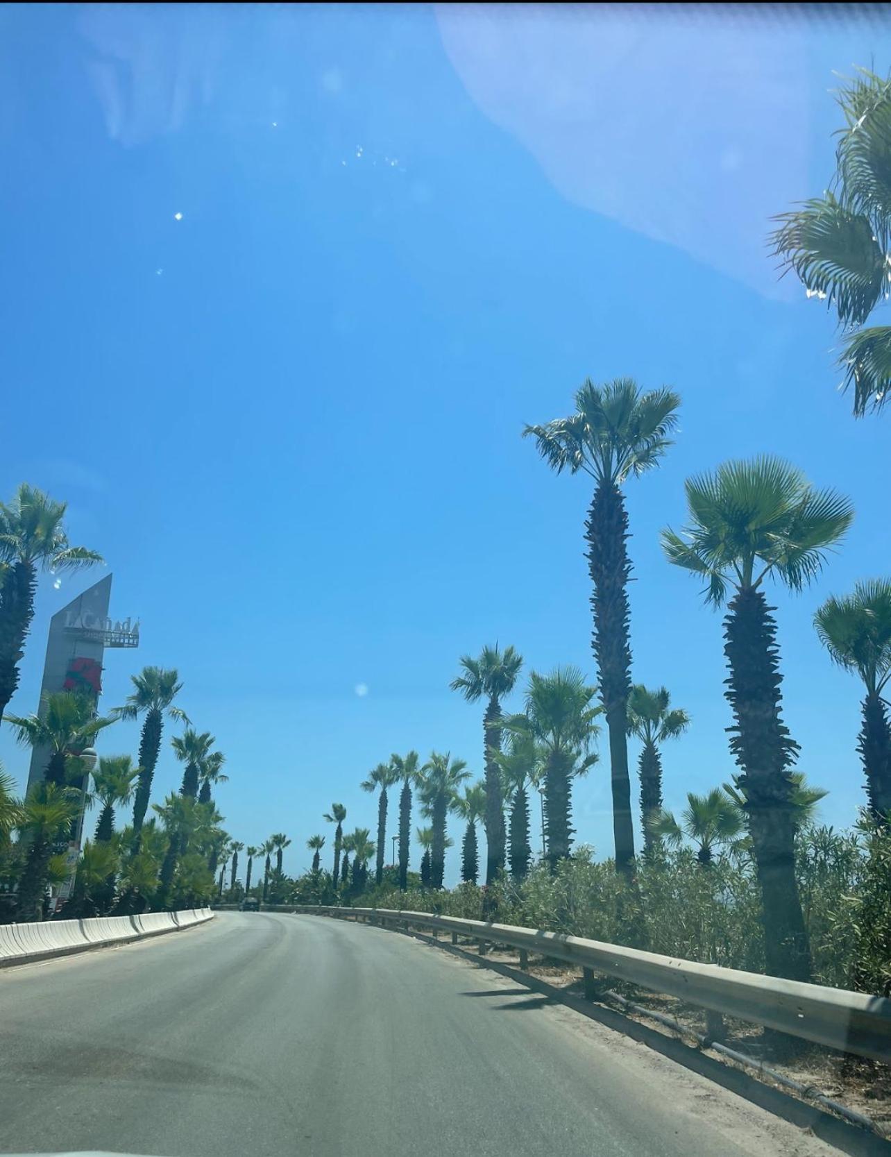Serenity Luxury , Puerto Banus Marbella Bagian luar foto